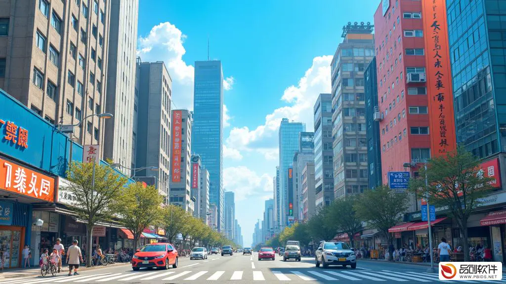 宁波市社交电商类App开发机构：创新引领未来商业新风尚
