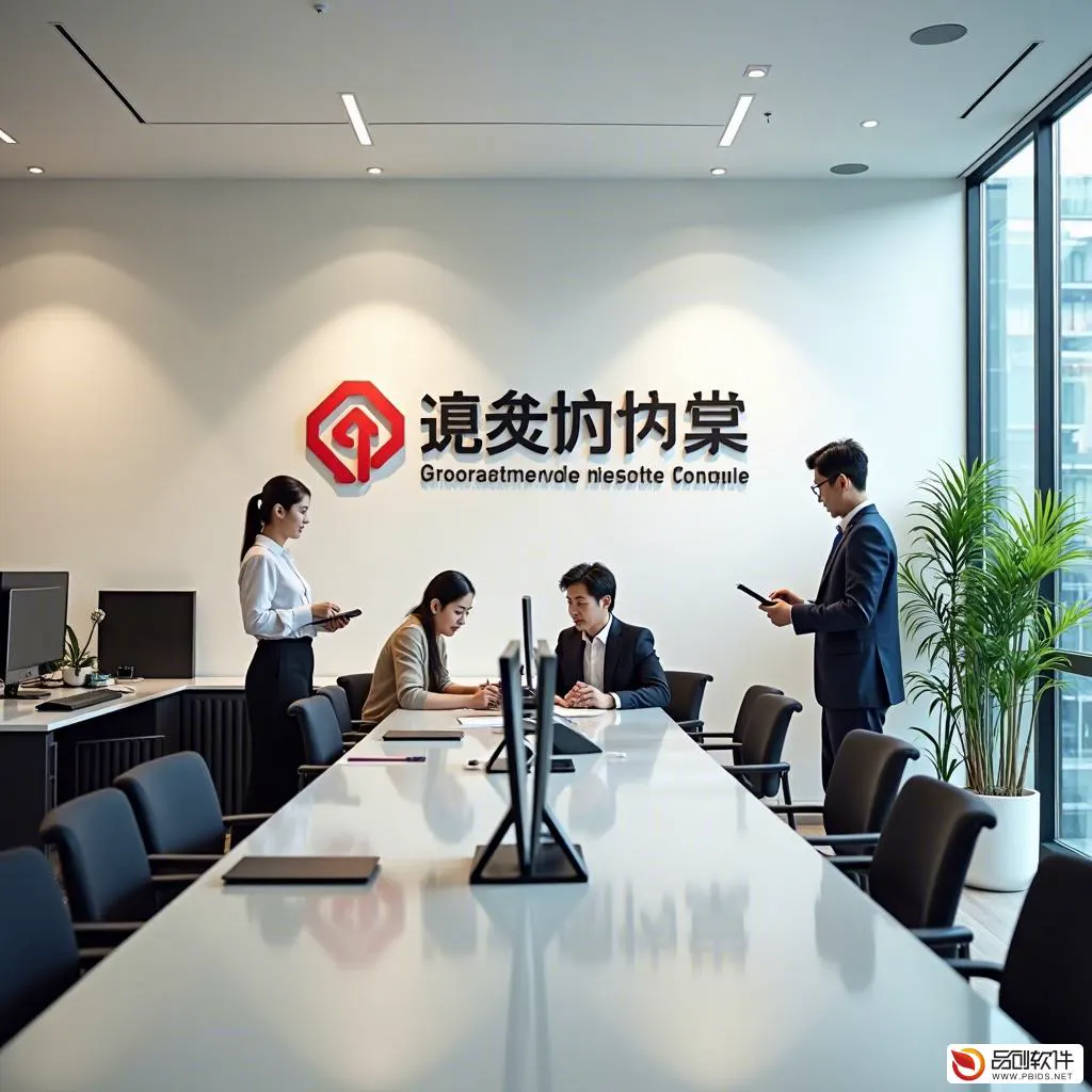 广州市IPO网下投资者服务系统工作室：专业服务...