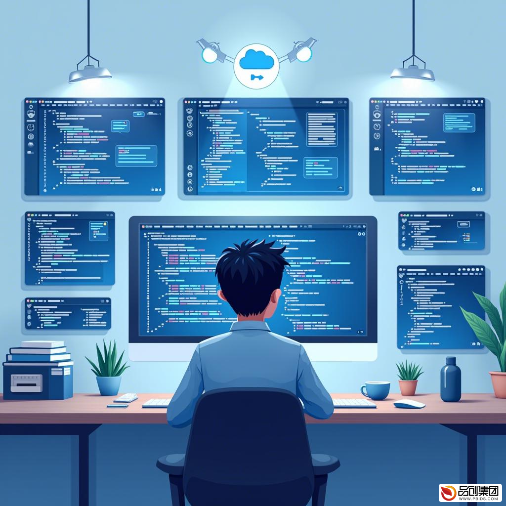 全面解析：如何选择最适合您的软件开发平台下载
