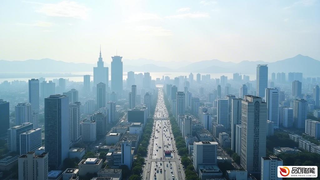 宁波市产后康复智能方案中心：科学重塑妈妈之美
