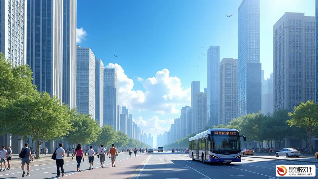 合肥市AI对话模型接入有限公司：引领智能对话新时代
