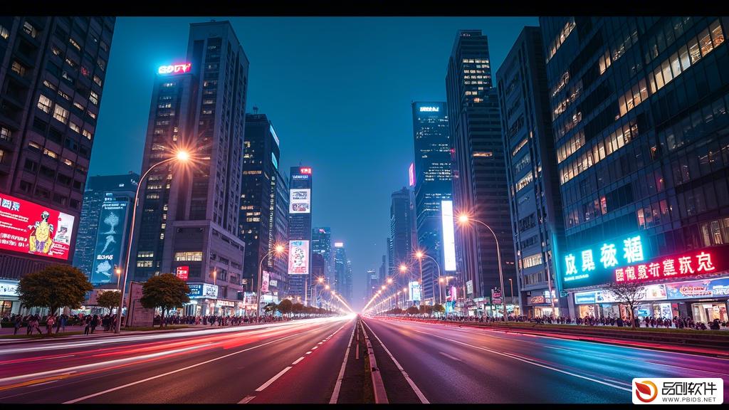 重庆市母婴健康管理APP：科技守护，爱的传递
