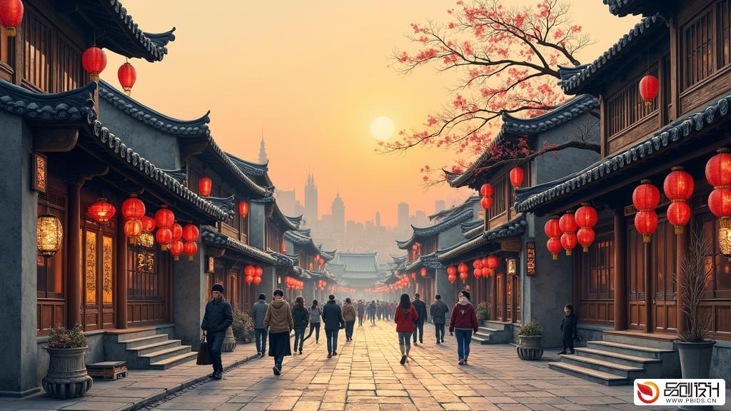 绍兴市品创定制设计工作室：匠心独运，打造专属设计新篇章
