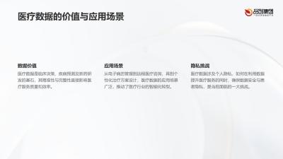 AI技术在医疗数据安全与隐私保护中的实践