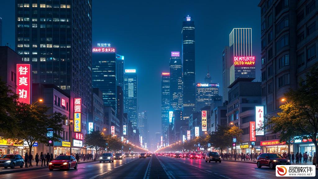 东莞市企业协同办公新纪元：揭秘门户平台运营商的角色与价值
