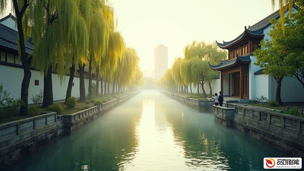 苏州市医疗设备共享生态平台工场：创新医疗资源共享模式

