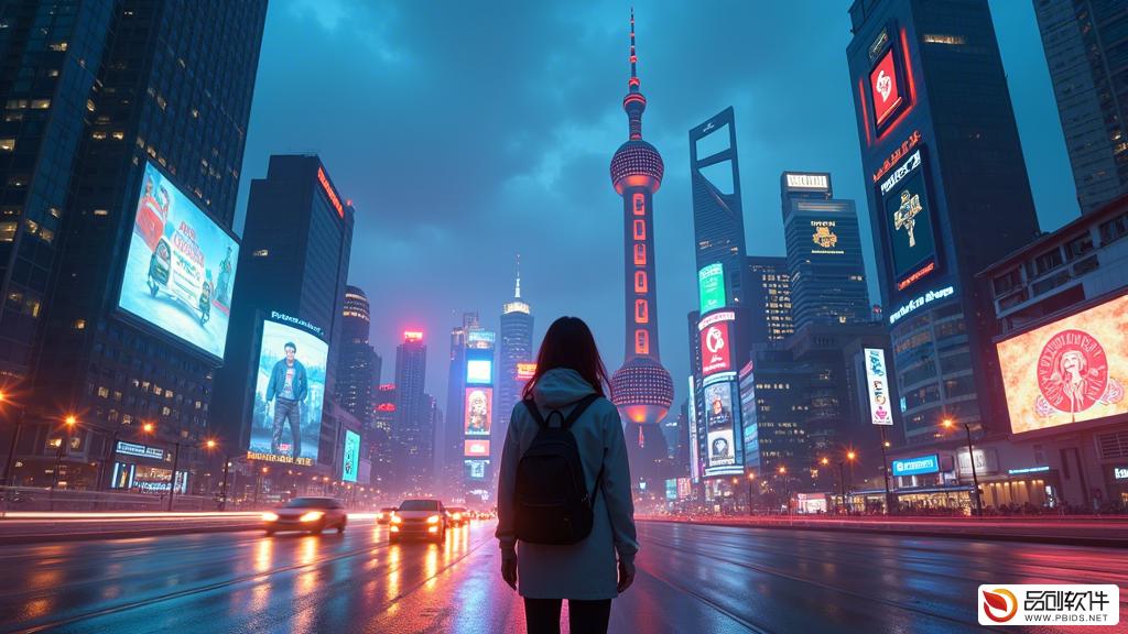 上海市仓储库存优化算法服务商：提升效率与降低成本的关键
