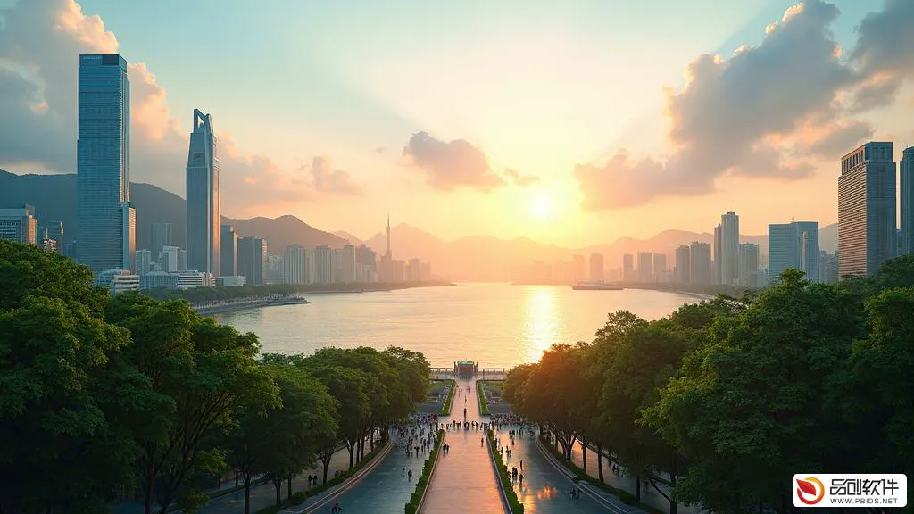 珠海市保险智能风控服务站：引领保险业风控新纪元
