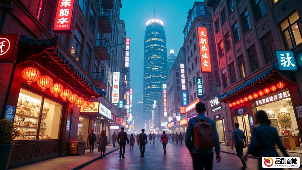 广州市生物识别身份核验平台厂商深度解析
