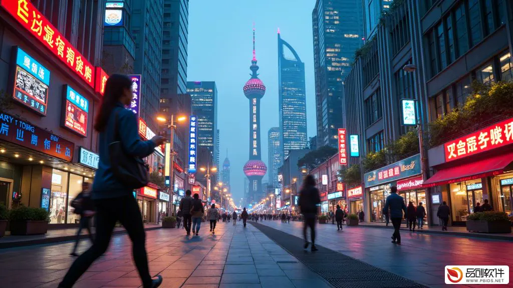 广州市企业风险评估系统团队：构建安全商业环境的守护者
