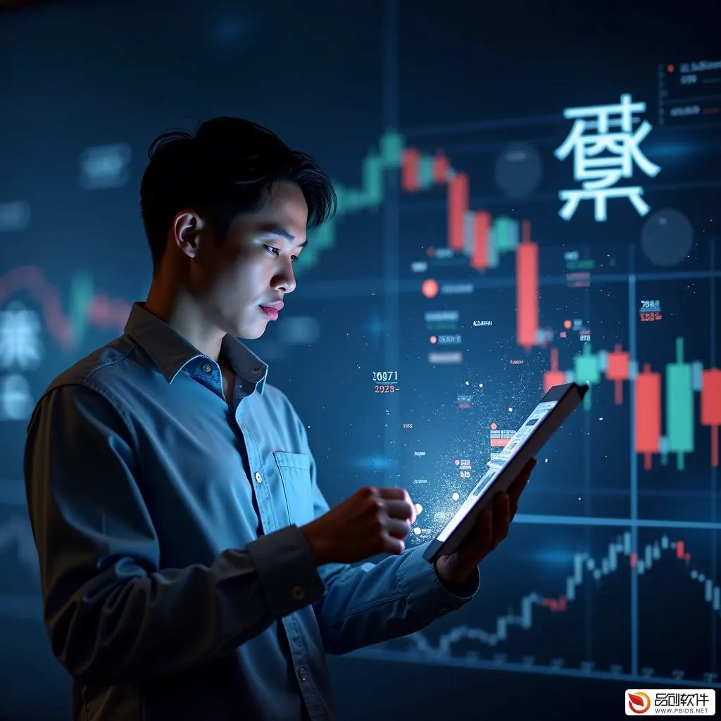 宁波市金融数据分类分级平台技术中心：引领金融科技新篇章
