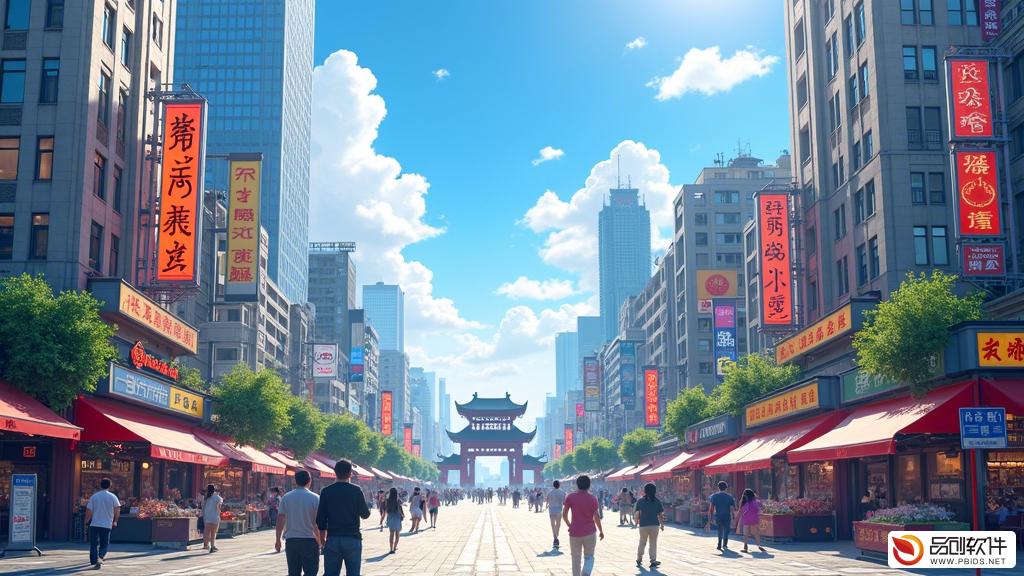 佛山市维修记录归档系统的全面解析与应用实践

