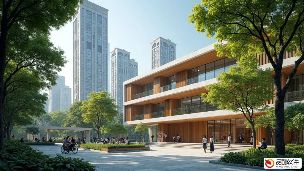 杭州市教育用户增长系统全面解析与策略探讨
