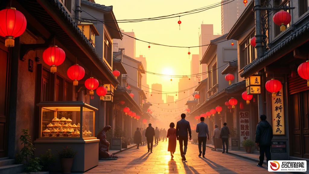 佛山市5G远程手术直播平台服务站：医疗创新的里程碑
