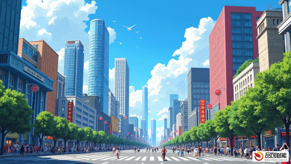 成都市MQTT远程健康监护开发团队的创新之路
