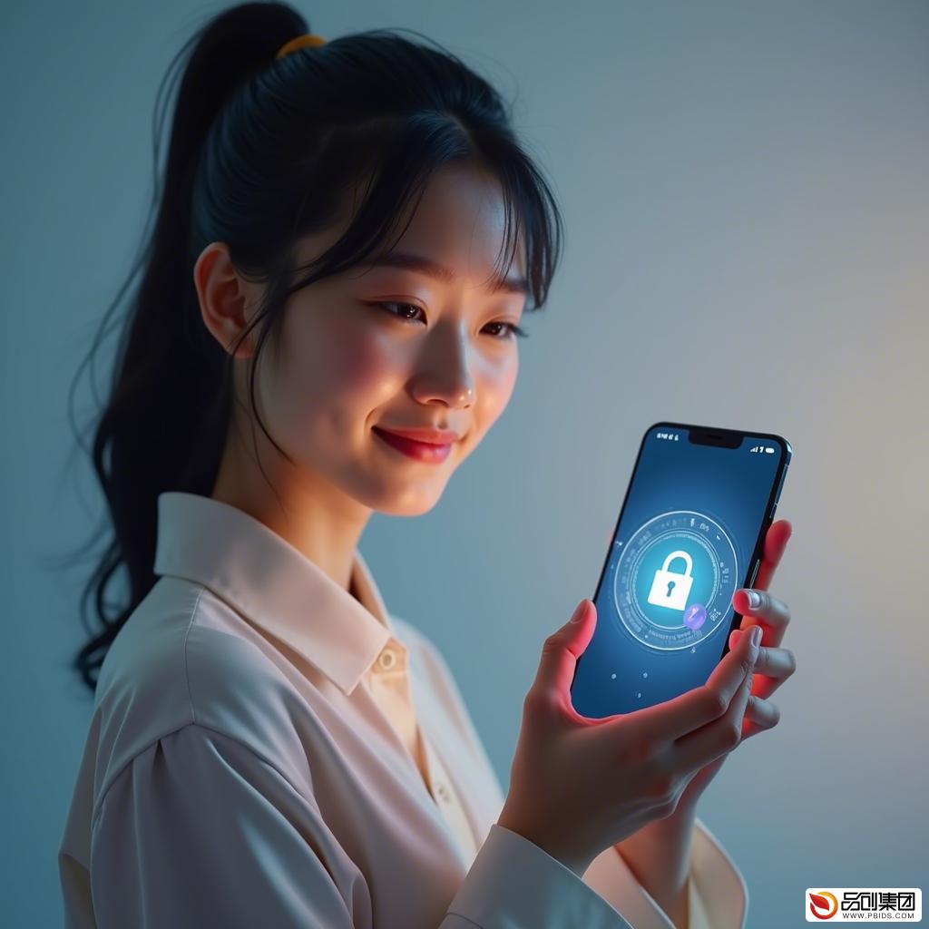鸿蒙系统隐藏APP：全面指南与实用技巧
