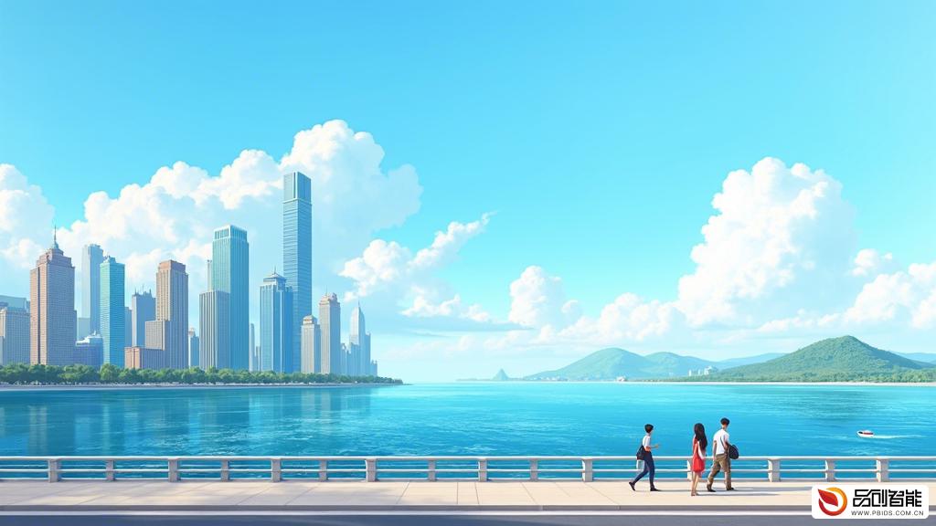珠海市急救设备云边端架构生态链的构建与未来展望
