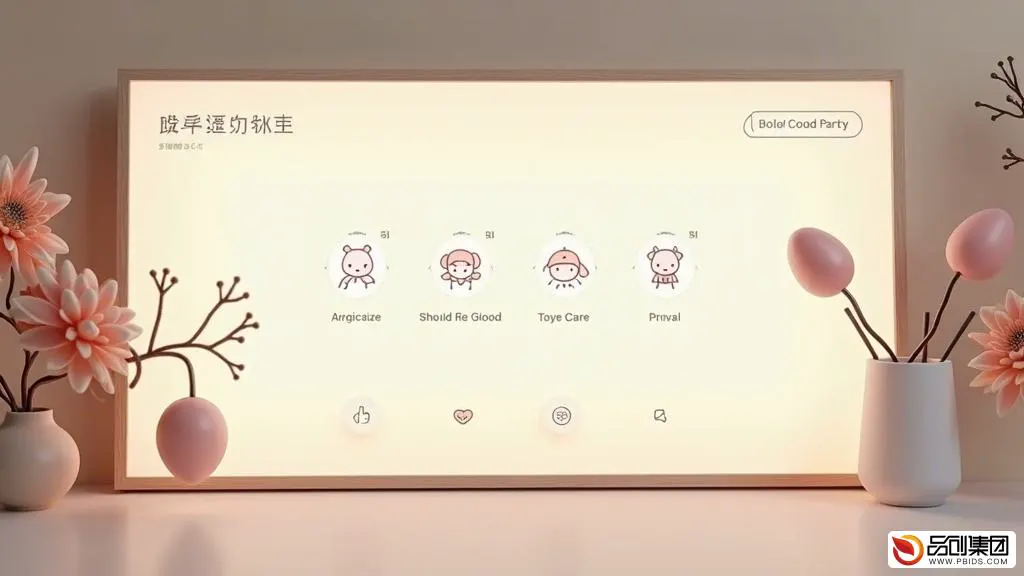 微信小程序开发全攻略：从入门到实战的PDF教程指南

