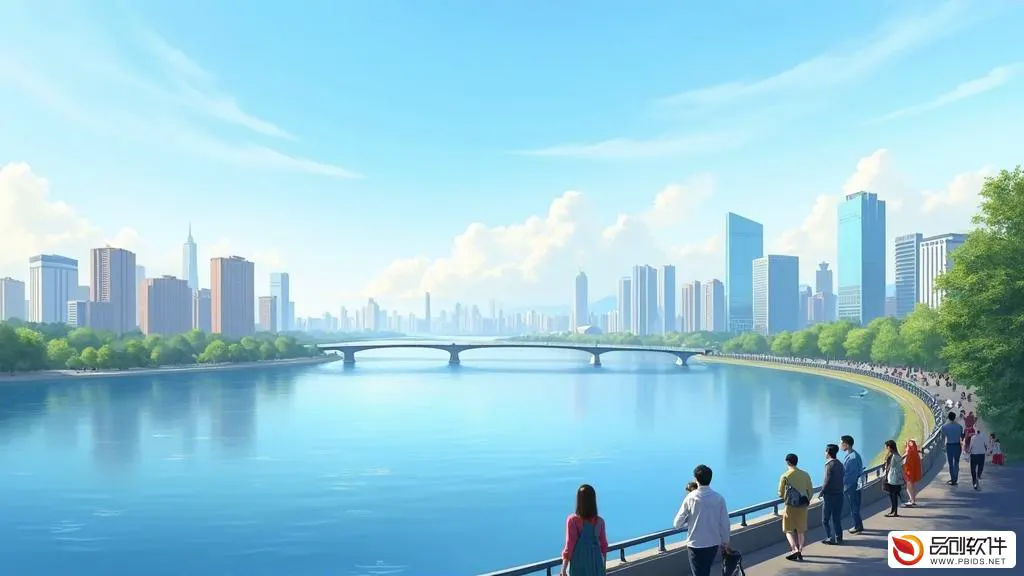 武汉市医疗科研数据平台集成商：引领智慧医疗新时代
