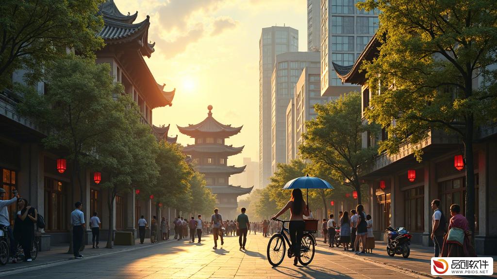 成都市车载互联平台集成商：引领智能出行新时代
