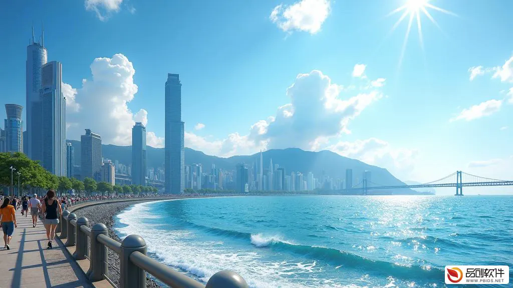 珠海市智慧药房无人值守平台服务商：引领医药行业智能化转型
