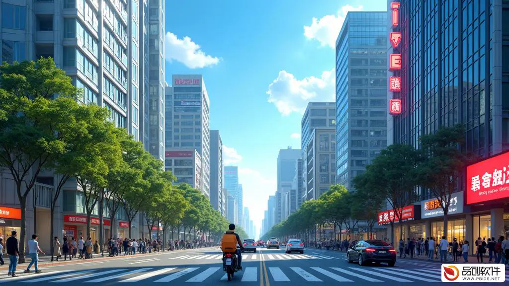 东莞市智能货架动态补货系统平台商：引领仓储物流新变革
