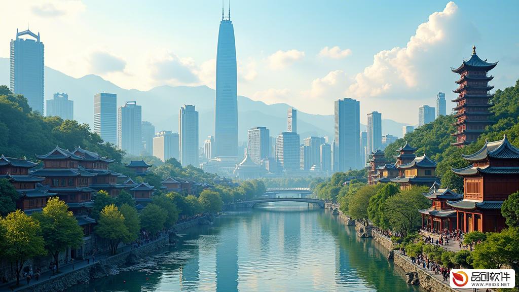 杭州市健康商城大屏系统平台商：引领智慧医疗新风尚
