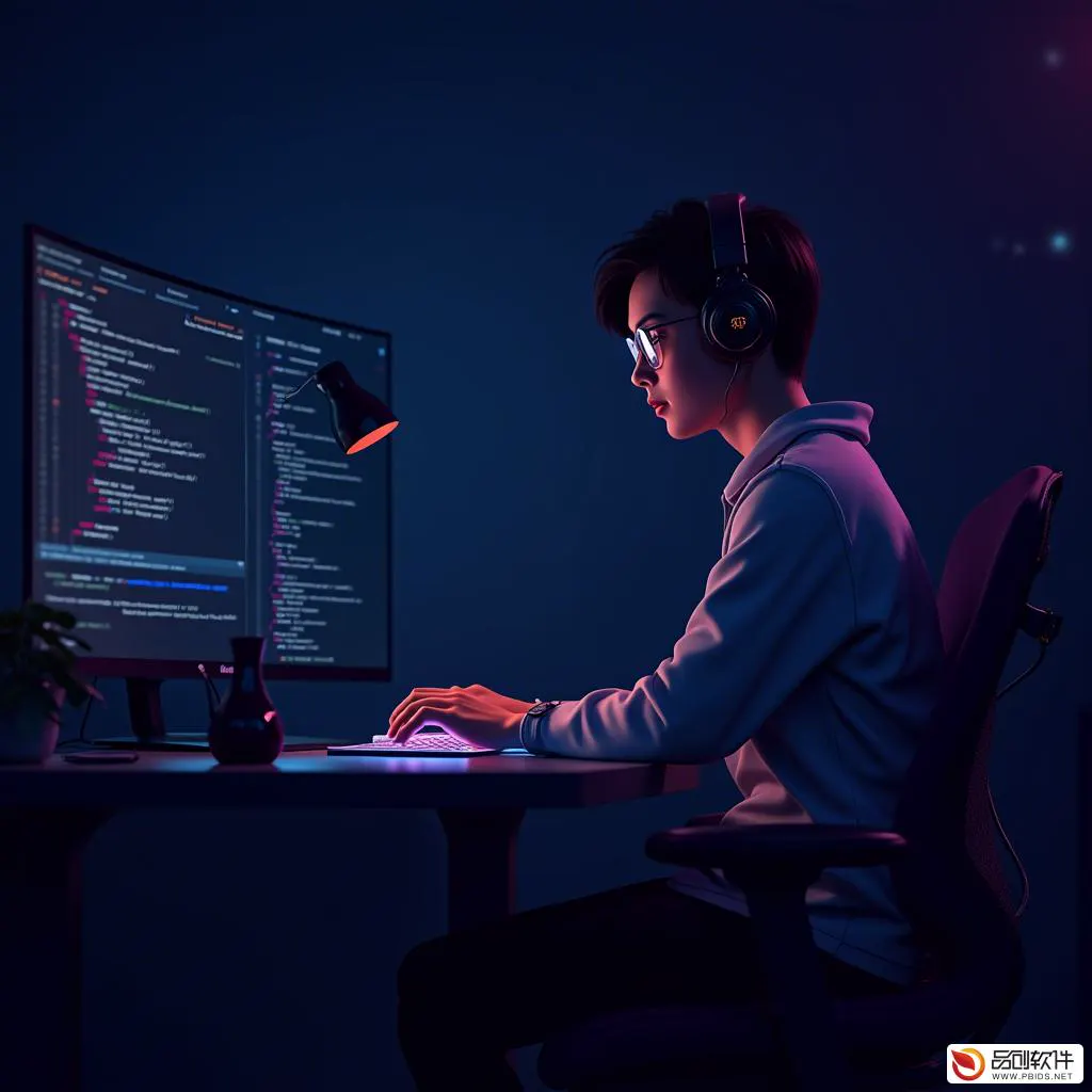 北京市DeepSeek SDK工具：引领高效开发的创新力量
