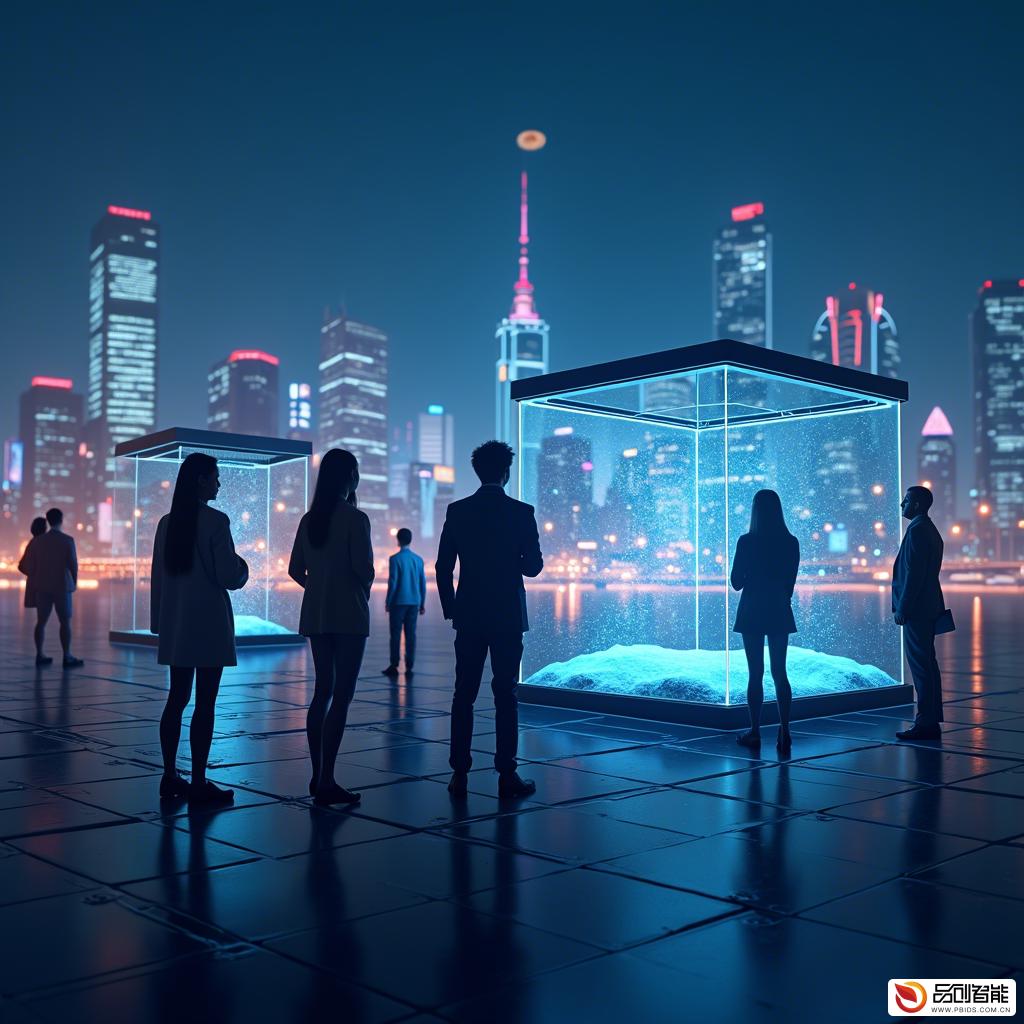 苏州市物联网终端安全沙箱运营商：守护智能城市的数字防线
