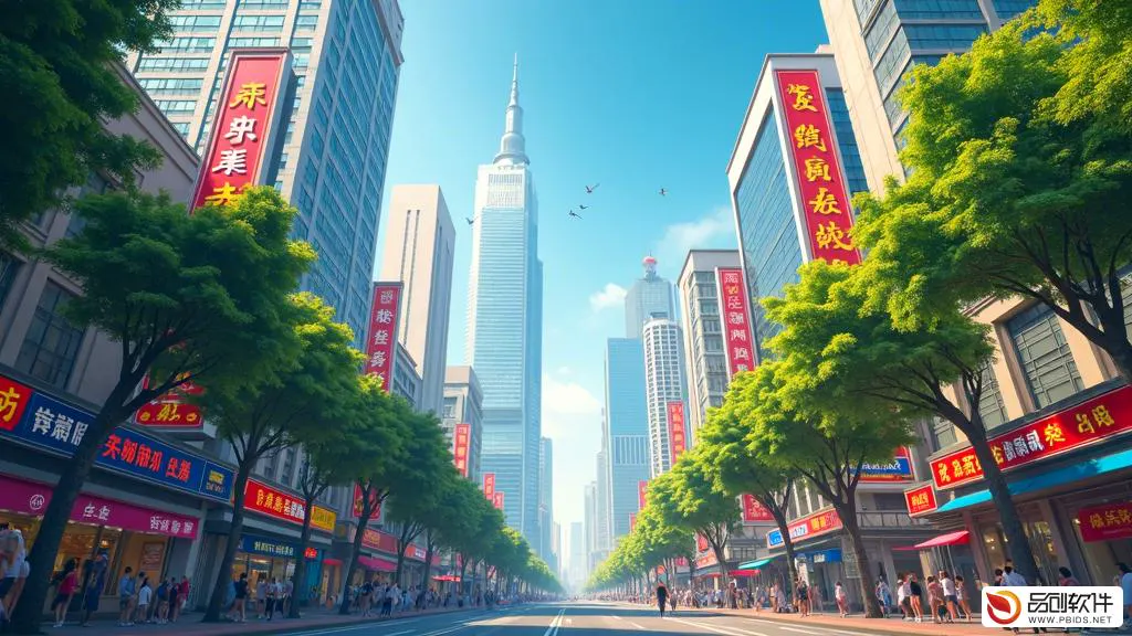 东莞市家电智能售后平台集成商：引领售后服务新风尚
