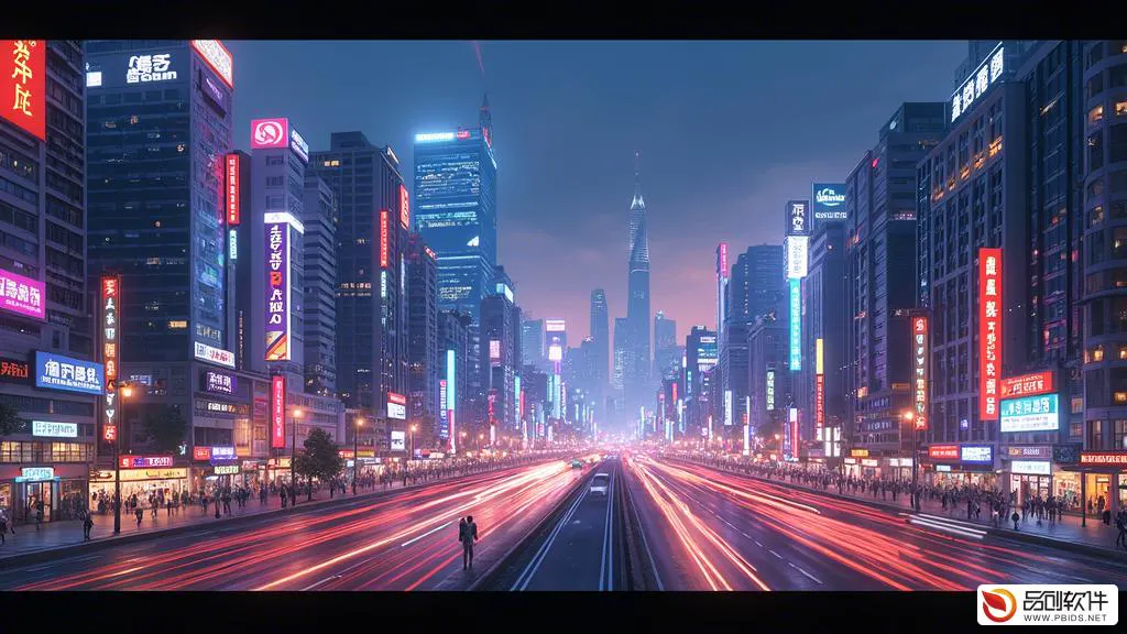 天津市教育智能推荐工作室：引领教育创新的新篇章

