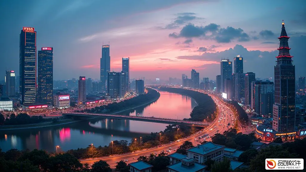 武汉市美育在线学习系统：创新教育模式，引领艺术新风尚
