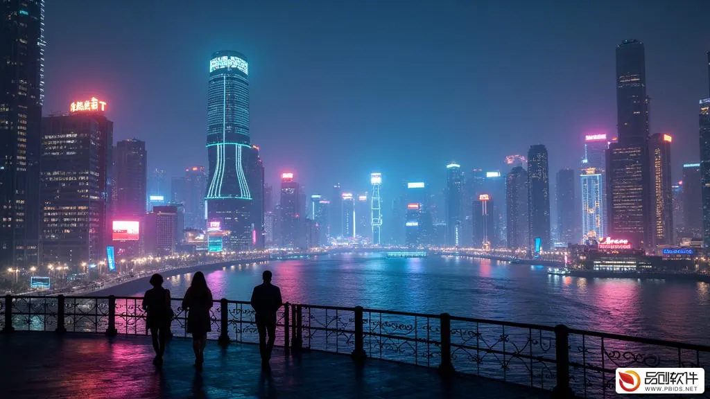 重庆市教育智能翻译平台有限公司：引领教育翻译新风尚
