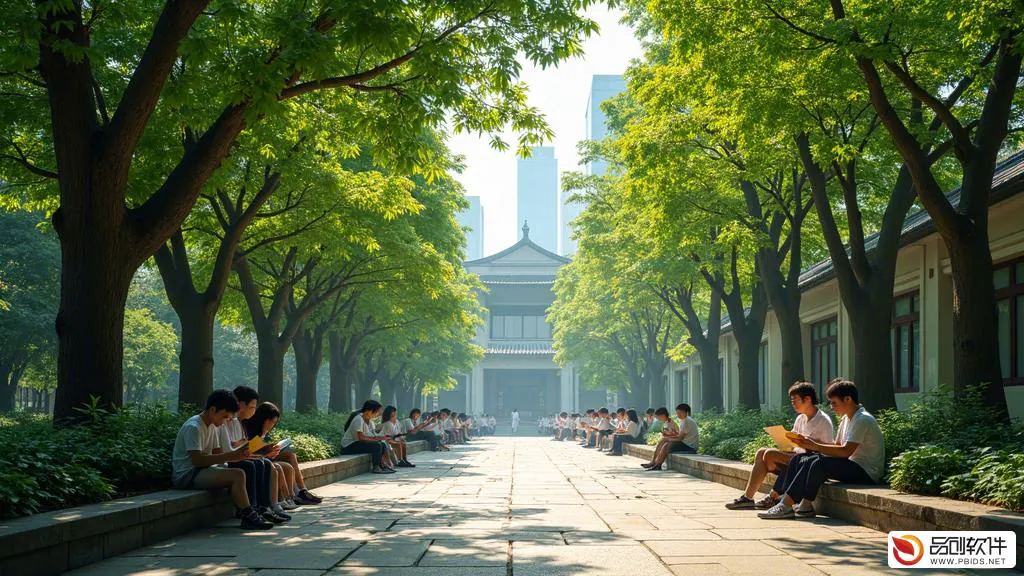 杭州市教育智能巡课平台有限公司：引领教育数字化转型的新篇章
