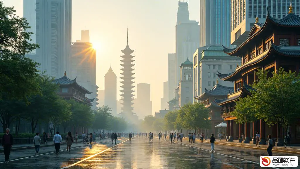 杭州市医疗数据脱敏治理平台服务商：保障医疗信息安全的新篇章

