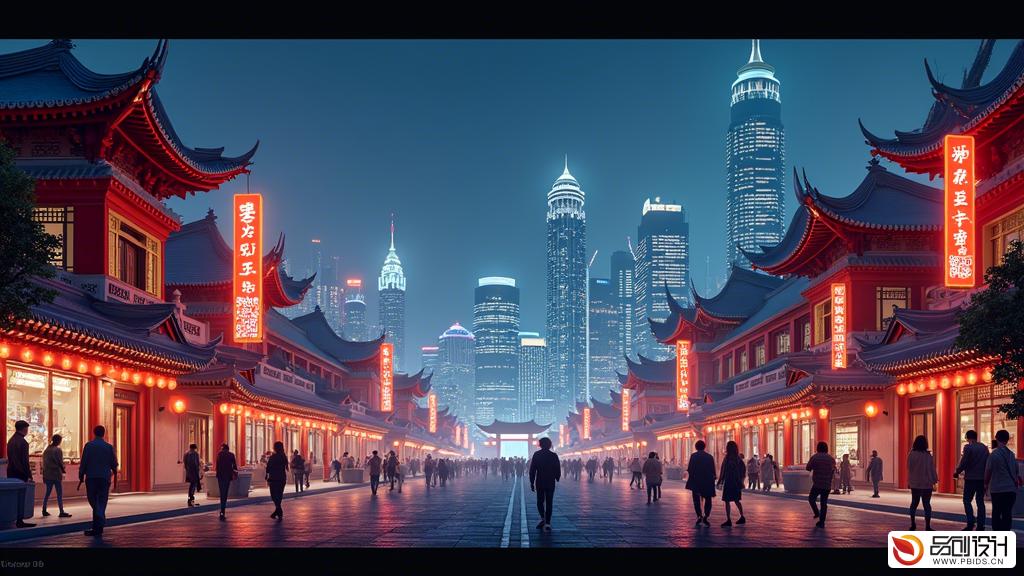 潮州市GUI深度定制设计中心：打造个性化数字界面的艺术殿堂
