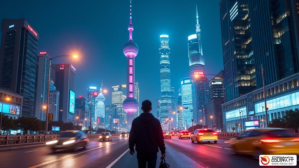 上海市远程会诊平台研发团队的创新之路
