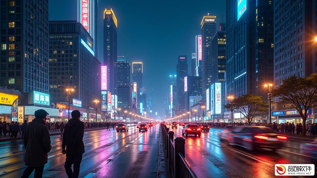 深圳市AI智能题库生成平台机构：引领教育科技新风尚
