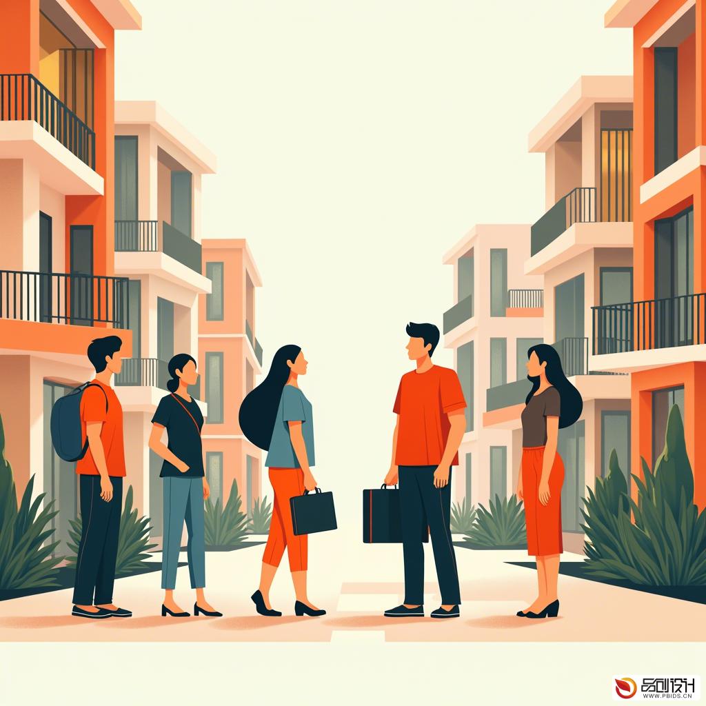 泰州市品创设计动态：创新引领未来设计潮流
