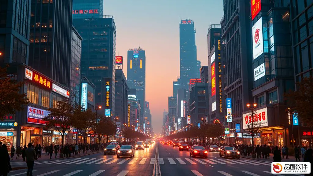 北京市医疗设备管理平台：优选平台商，提升医疗效率与质量
