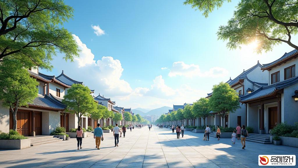 榆林市用户研究分析创新服务中心：引领未来服务设计新风尚
