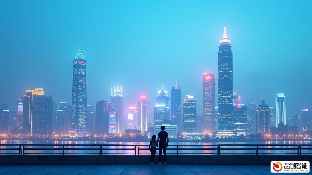 天津市医疗级低延迟传输技术中心：引领医疗数据传输新时代
