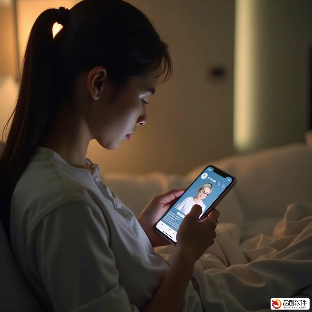 重庆市康复训练APP：科技助力康复，重塑生活之美
