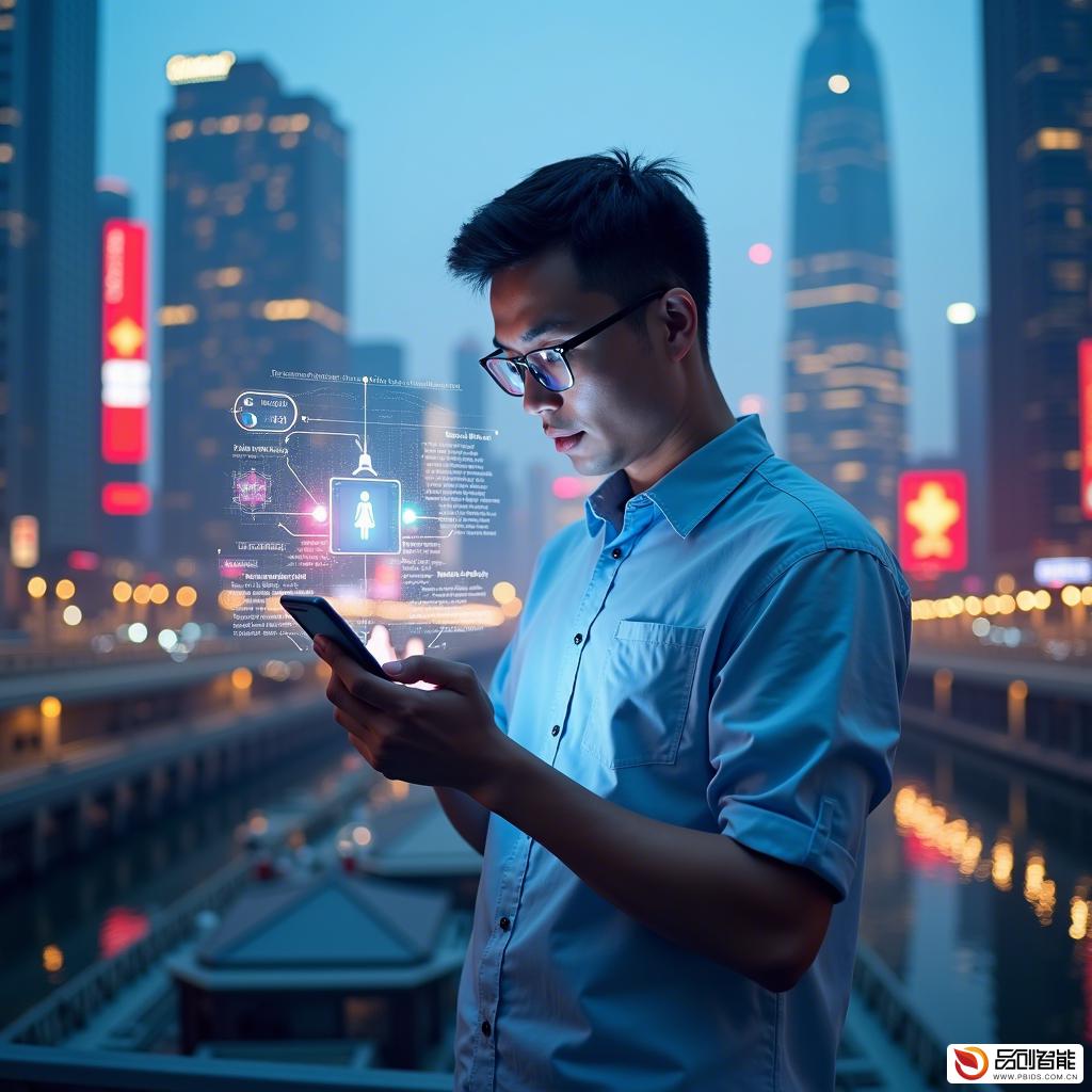 天津市用户健康画像迁移系统方案商：打造个...