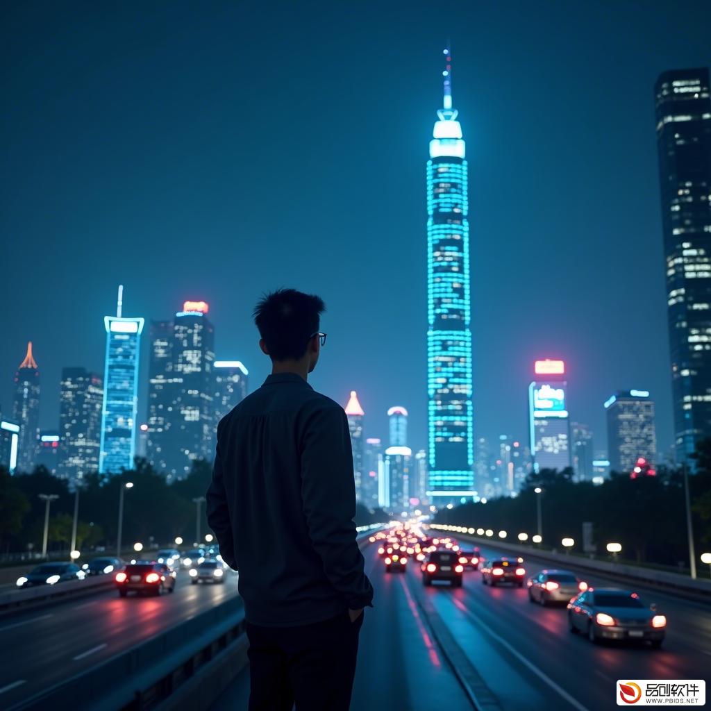 深圳市车载V2X协同决策系统运营商：引领...