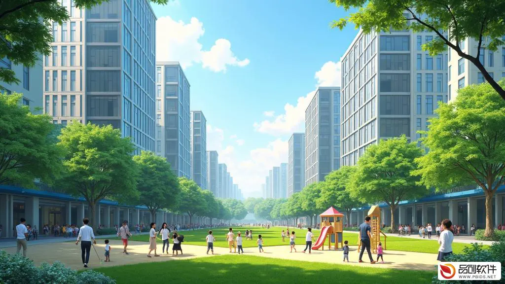 东莞市教育智能课堂预警平台：技术团队的革新与突破

