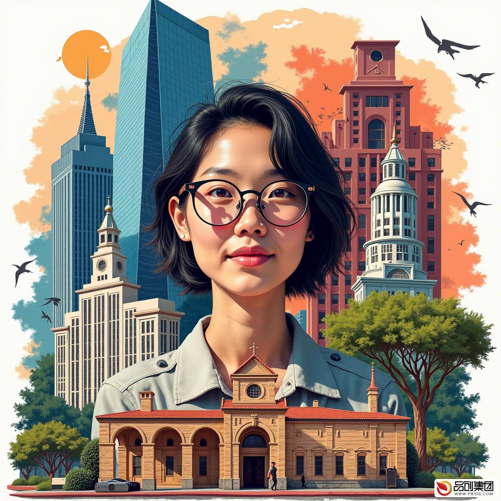 交互设计顶尖学府：探索全球最好的大学
