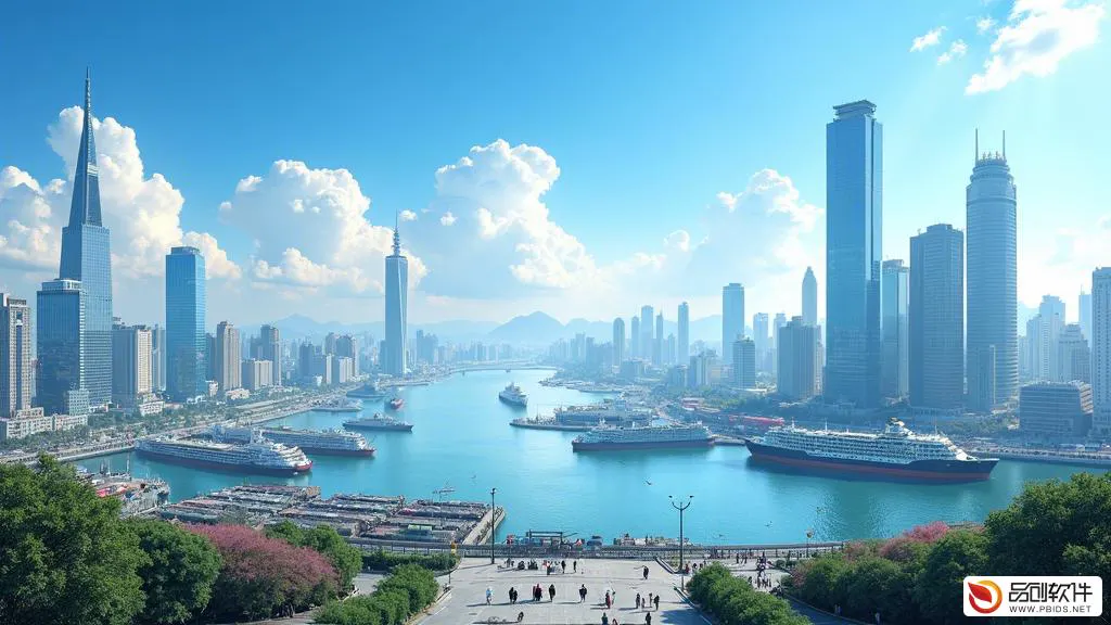 珠海市教育直播双师平台：创新教育的先锋力量
