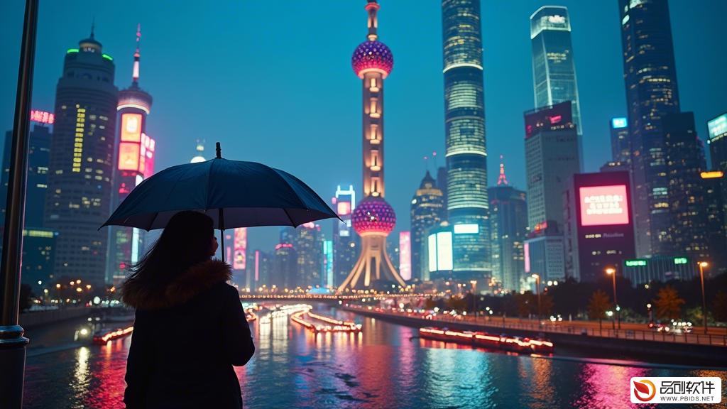 上海市检测报告生成系统技术中心：引领检测科技新篇章

