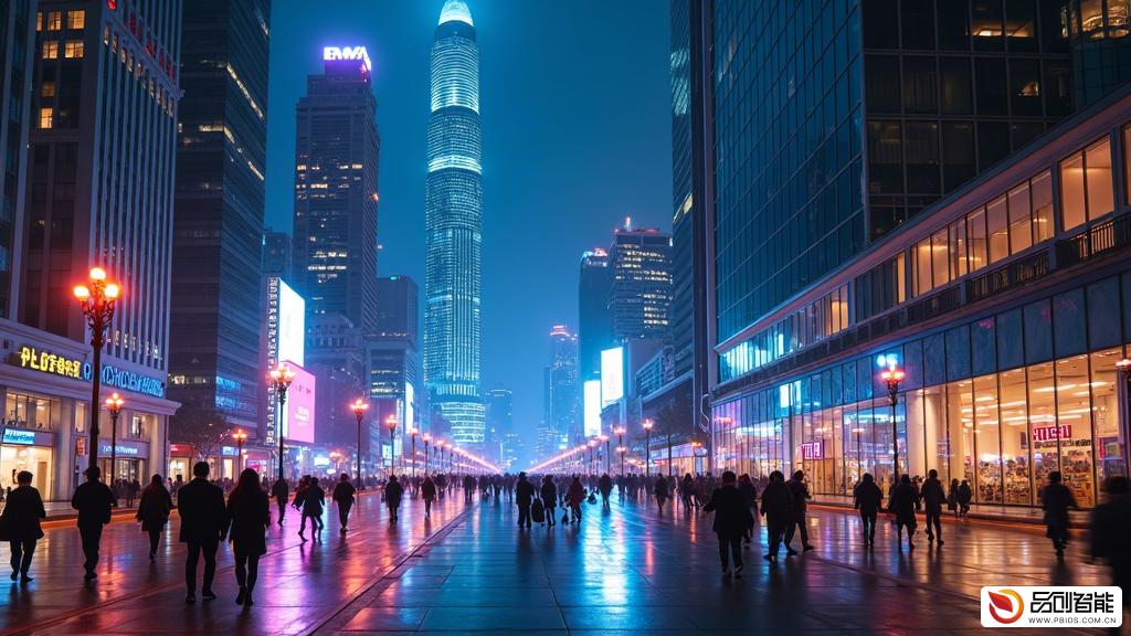 东莞市用户分层运营策略研发中心：精准触达，高效转化的秘诀
